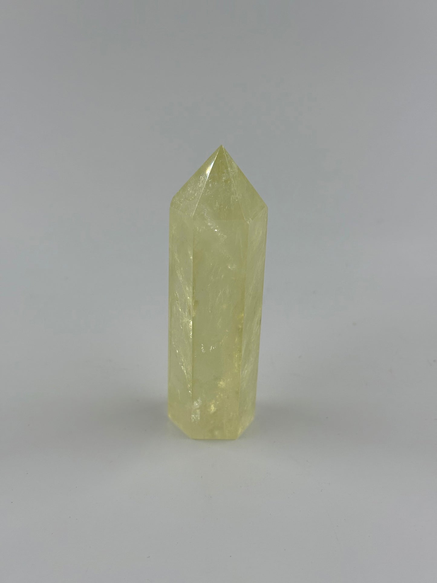 Citrine