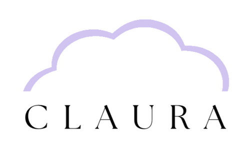 claura crystals
