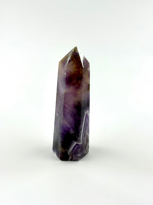 Dream Amethyst