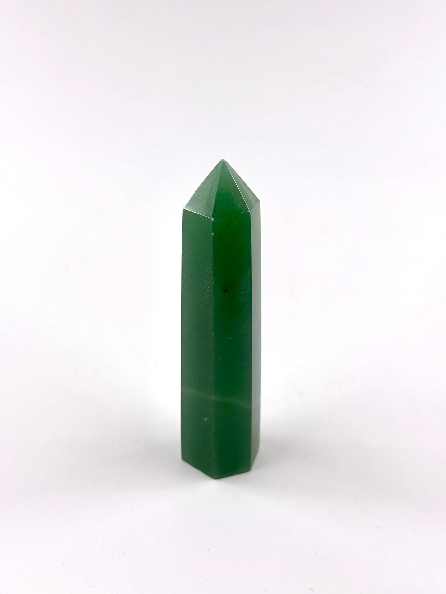 Green Aventurine