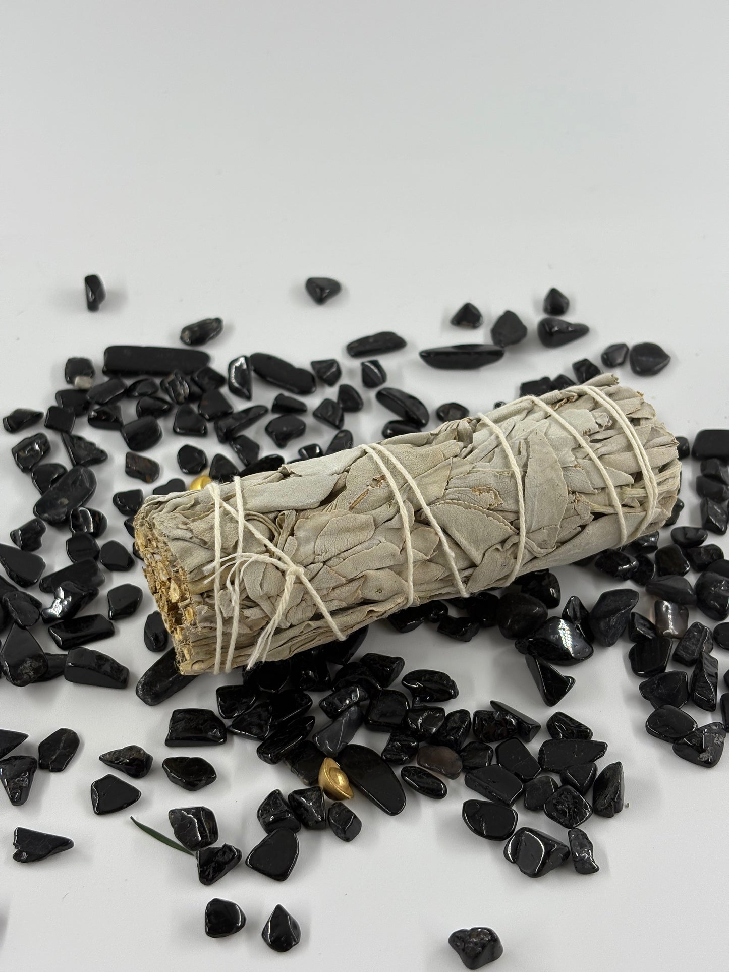 Sage Bundle [For Purifying]