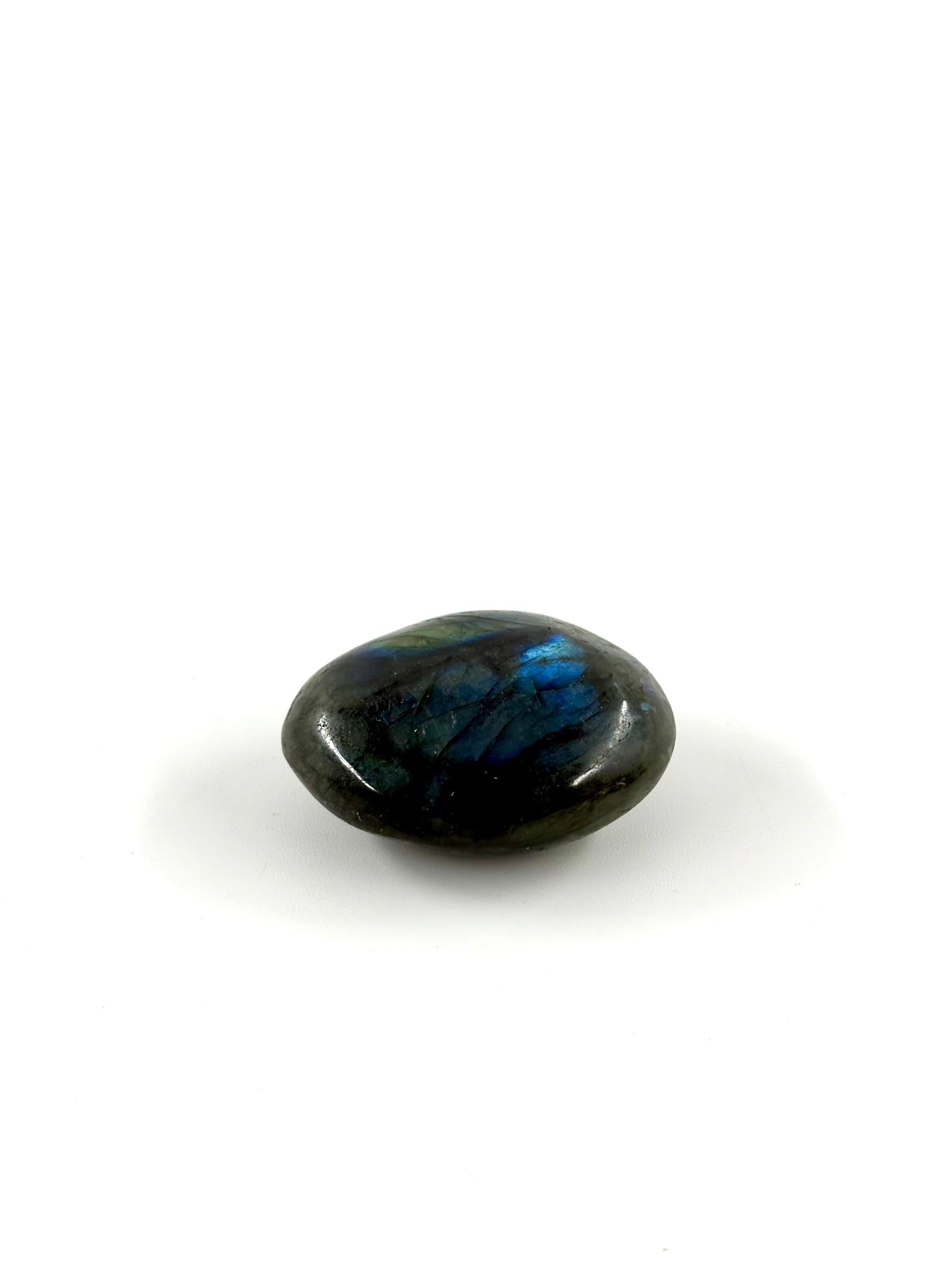 Labradorite