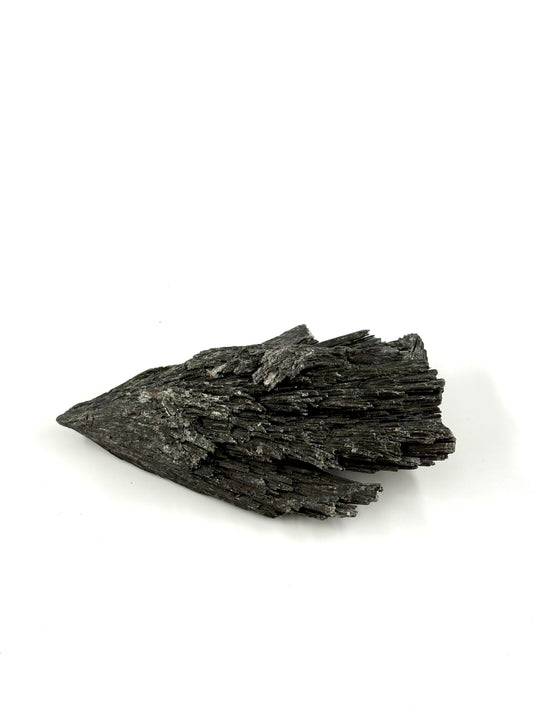 Black Tourmaline (Raw)