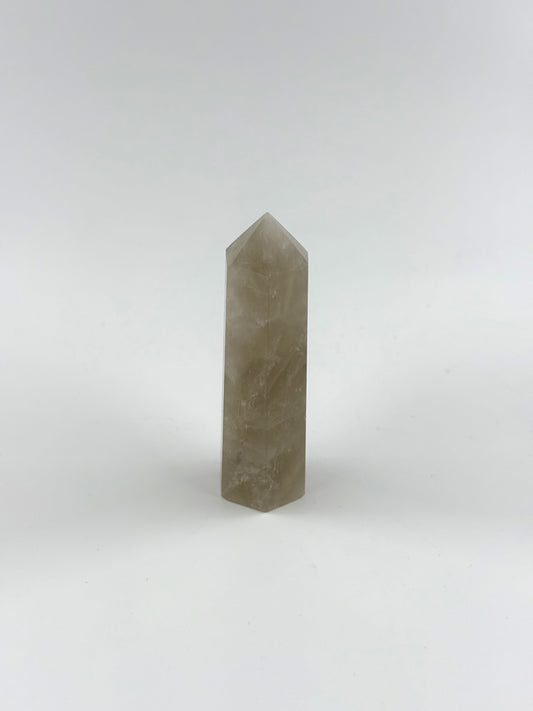 Smokey Quartz