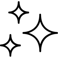 Cleansed & Recharged